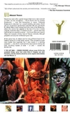 Y: The Last Man, Vol. 8: Kimono Dragons