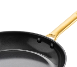 GreenPan Набор из 3 сковород One-Five 20+24+28см Limited Edition CC006394-001