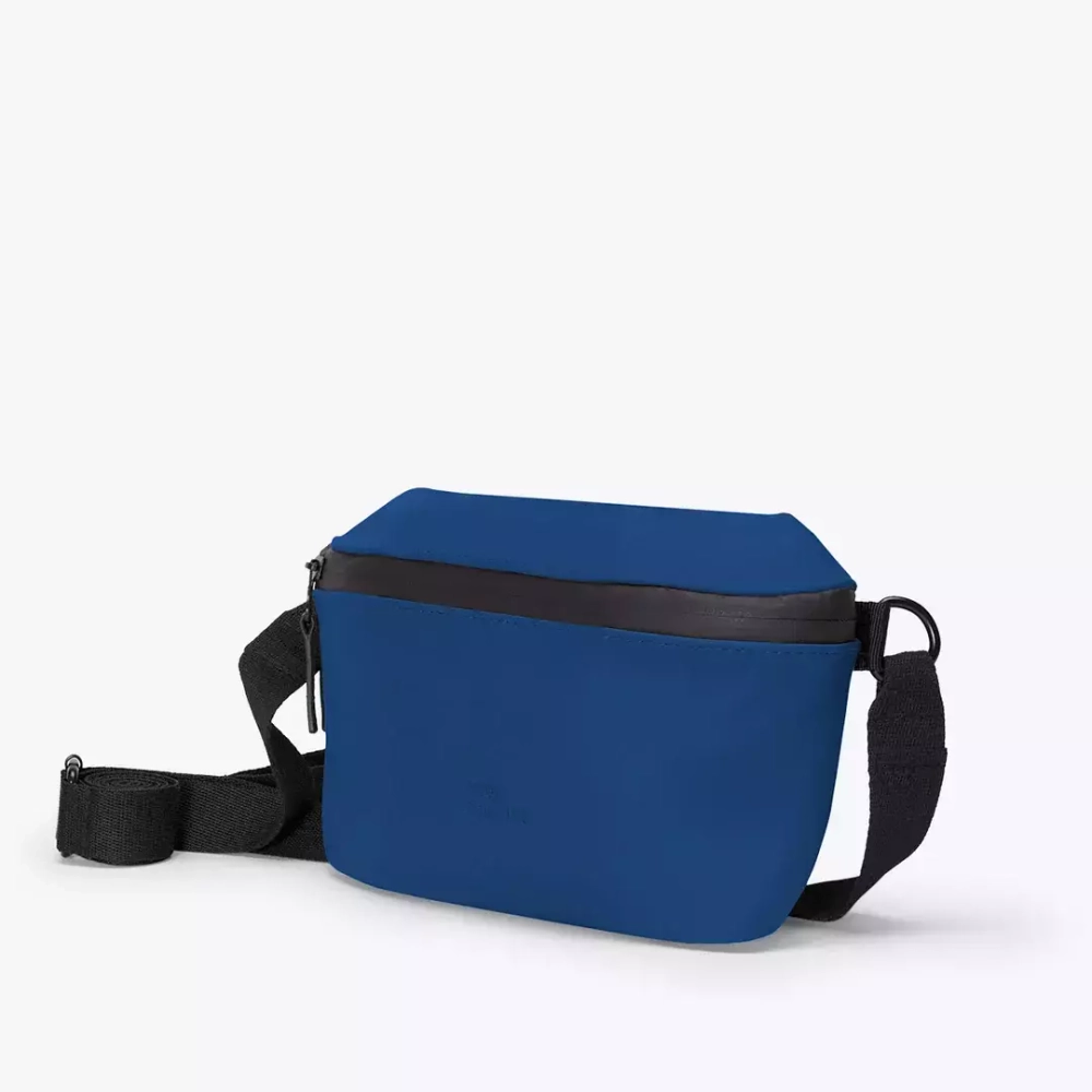 Сумка Ucon Acrobatics Jona Bag