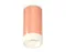 Точечный светильник Techno Spot XS6326021 Ambrella