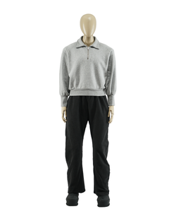 ARC sweatpants
