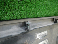 DSCN1112.JPG