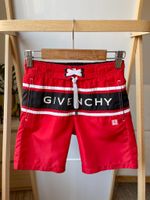 Плавки Givenchy, 128