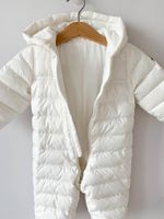 Комбинезон Moncler