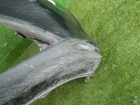 DSCN2317.jpg