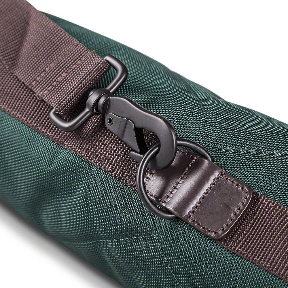 Чехол для оружия универсальный Blaser SlipBag