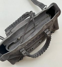 Сумка Balenciaga