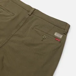 Брюки мужские LEVI'S XX CHINO STD II