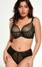 SUSANNE Briefs Трусы слипы