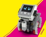 Робототехнический набор Zmrobo "Defender WiseKit"