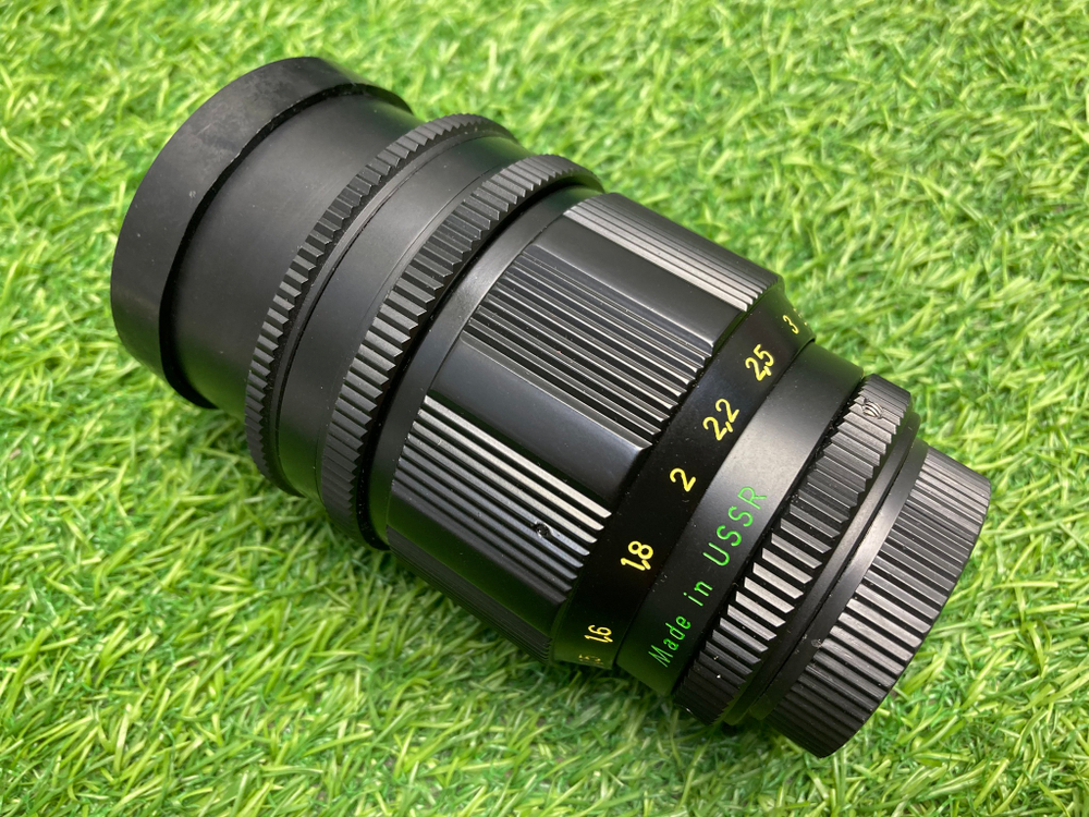Tair-11A