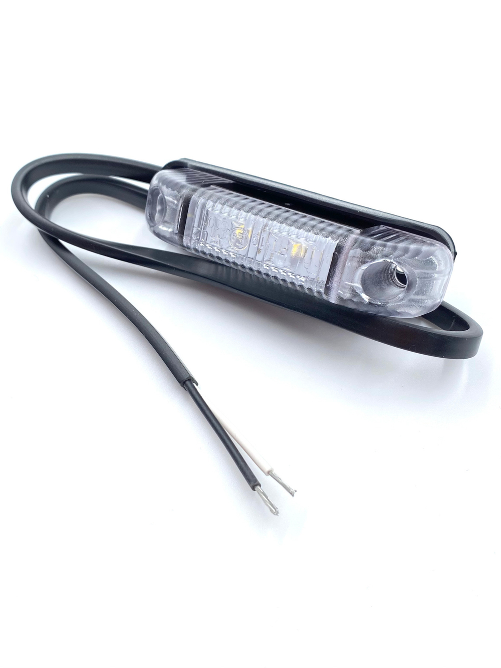 Фонарь FT-013 B LED
