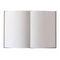 Poetry in Bloom / Poetry in Bloom / Grande / Sketch