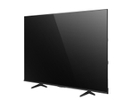LED телевизор Hisense 43A6S 4K Ultra HD