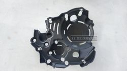 X-POWER PROTECTION CLUTCH/IGNITION EU HONDA CRF300L 21-25