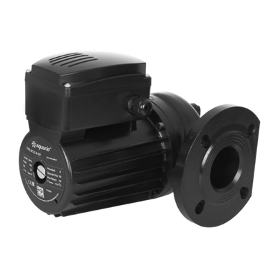 Насос циркуляционный Aquario AC 22-4-65F
