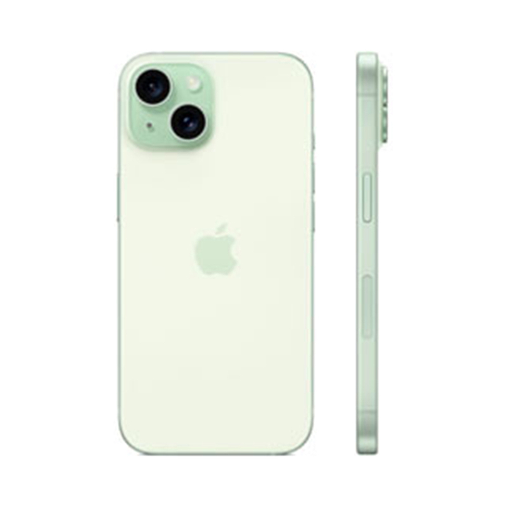 Apple iPhone 15