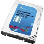 Жесткий диск HDD Seagate 1.2TB (ST1200MM0009)