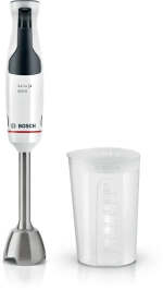Блендер Bosch MSM4W210