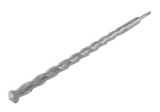 Бур SDS+ Sturm! 9018-SDS-D25x450 — фото 4