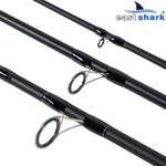 Удилище фидерное  EastShark Apex PRO Feeder 60-100 g 3.9 м