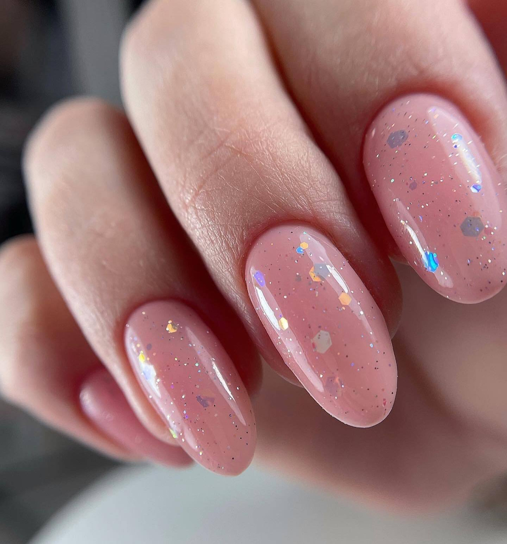 Monami, Super Shine top CRUSH