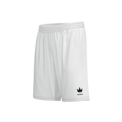 Шорты игровые детские Element Short Y — White