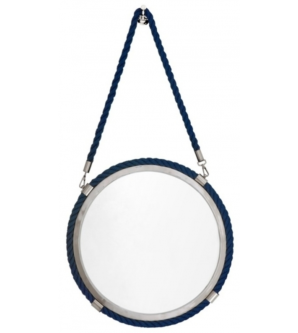 зеркало в раме 01-1021  ( MAGIC MIRROR )
