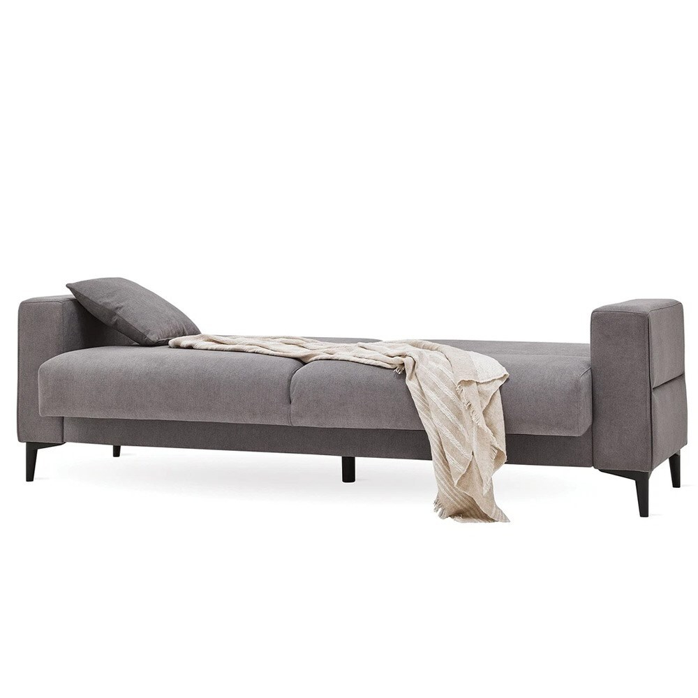 Диван кровать трехместный ENZA HOME BRIZA EH69607