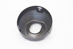 18306-K1T-E10. CAP, TAIL. HONDA