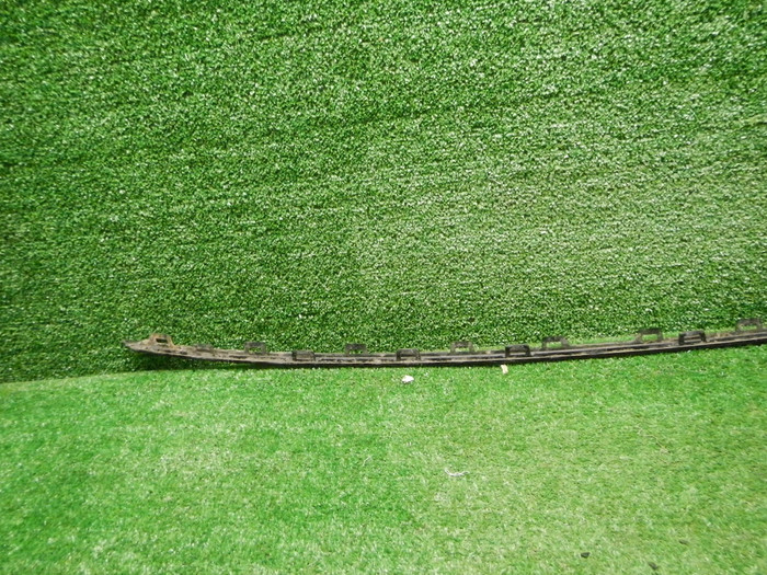DSCN3792.JPG