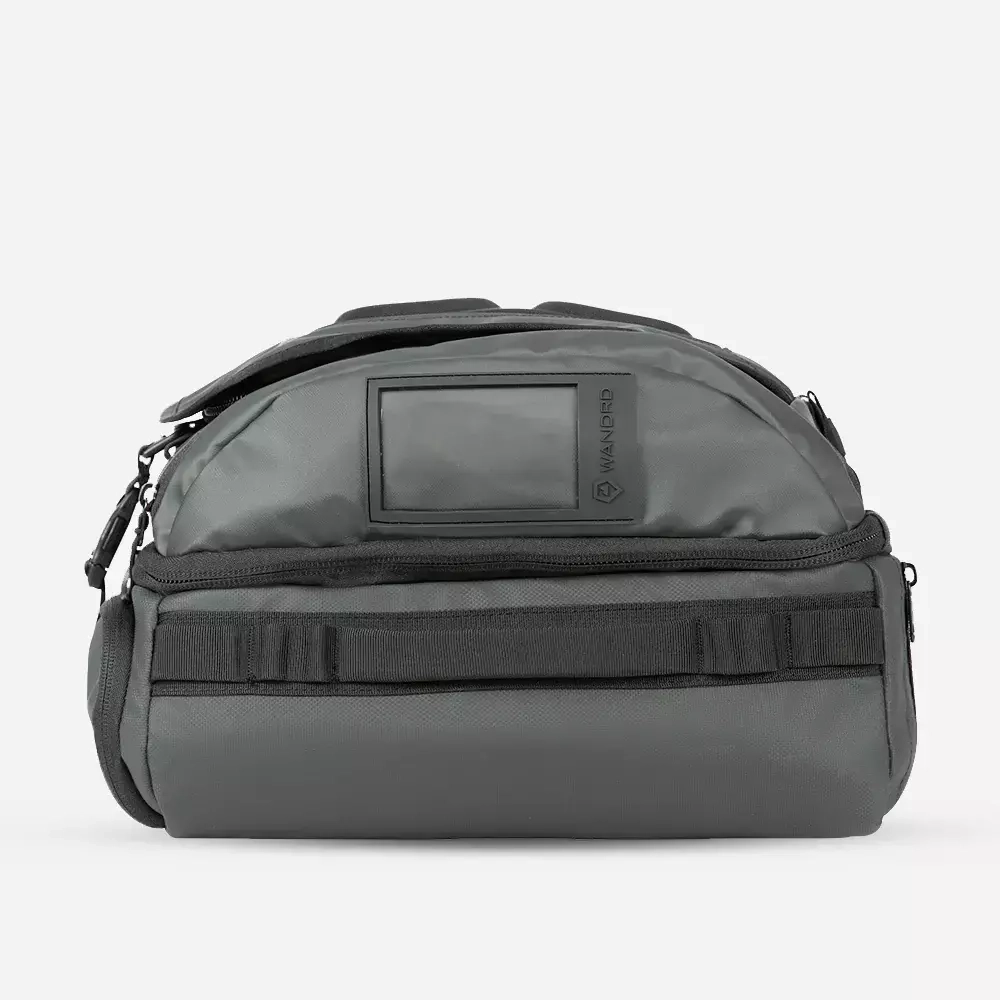 Сумка-рюкзак Wandrd Hexad Access Duffel 45L