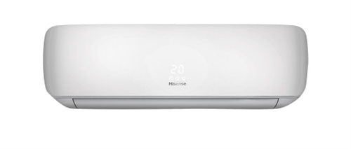 Сплит-система кондиционер настенный Hisense Neo Premium Classic A AS-24HW4SBATG005 на 72 м²