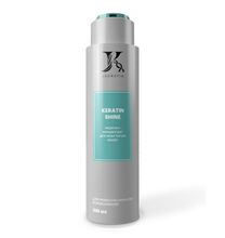 JKeratin Кератин концентрат Keratin Shine для всех типов волос