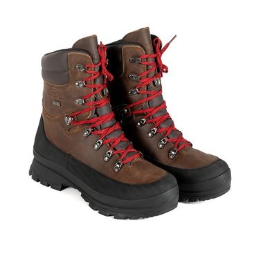 Ботинки Remington Martin Boots 200 g brown