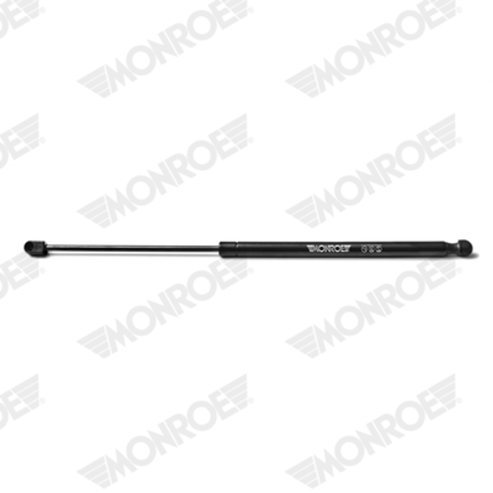 MONROE - ML5166-MOR - Gas Spring, boot/cargo area - Na nasem stanju artikl proizvodaca POLCAR.