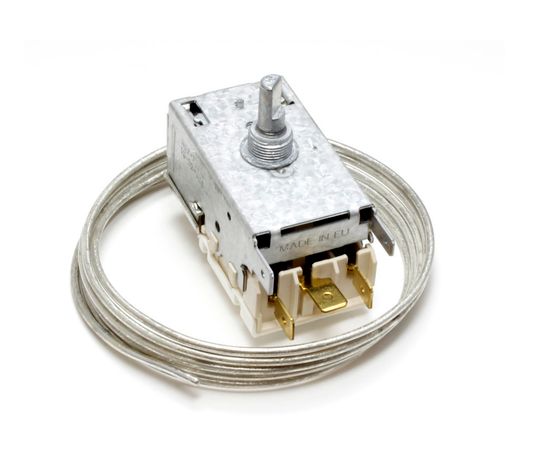 Термостат для холодильника RANCO K59-P1686 (1.3 м)