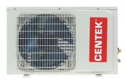 Сплит-система Centek CT-65A30
