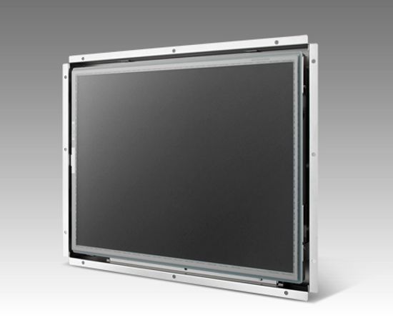 IDS-3112P-60XGA1