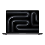 MacBook Pro 14" (M5)