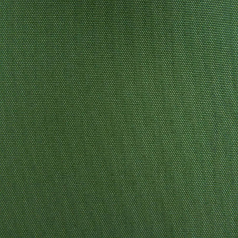 Ткань Prival Oxford 210, тёмно-зелёный