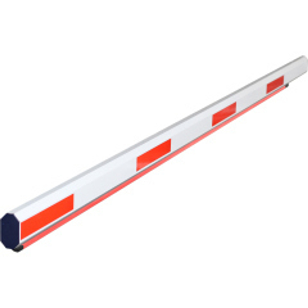 ST-RB005LSA