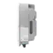 Сетевой инвертор SMARTWATT GRID G2, 3 кВт, 1 фаза, 1 MPPT 600VDC