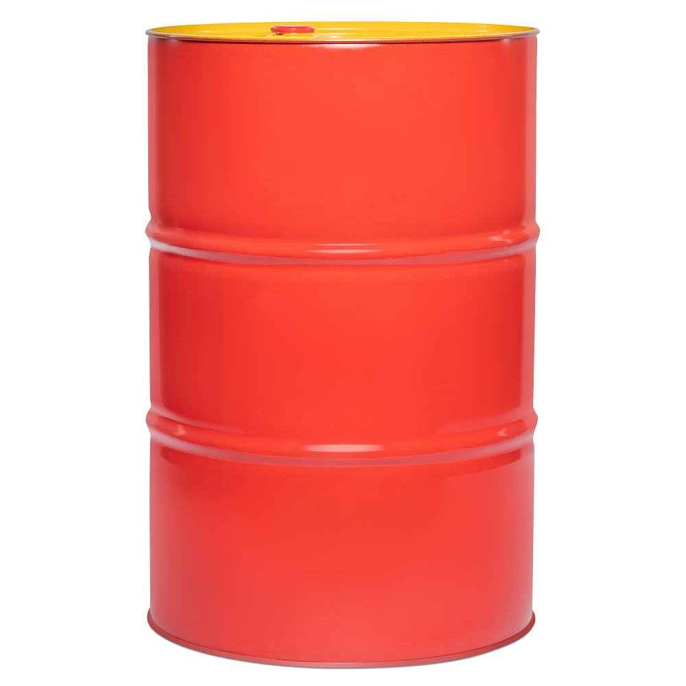 Shell Helix HX8 0W-30 209 л