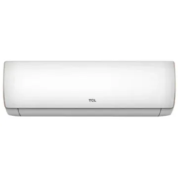 Кондиционер TCL TAC-18HRIA/YA