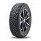 Kumho WinterCraft Ice WI31 225/60 R16 102T XL шип.