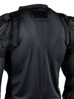 Моточерепаха детская Body Armor Kids STARKS