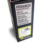 Регулируемые подвесы PROHANGER