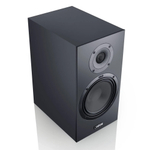 Полочная акустика Canton GLE 30 S2 Black