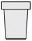 Комплект плеч Fubag O 45×800 мм прямые с уменьшенным электрододержателем для серии RV